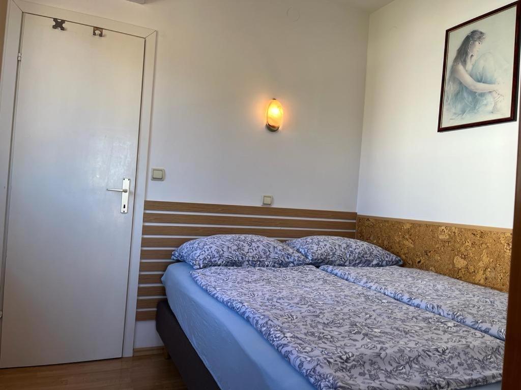 Apartmani Dekovic Materada Poreč Exterior foto