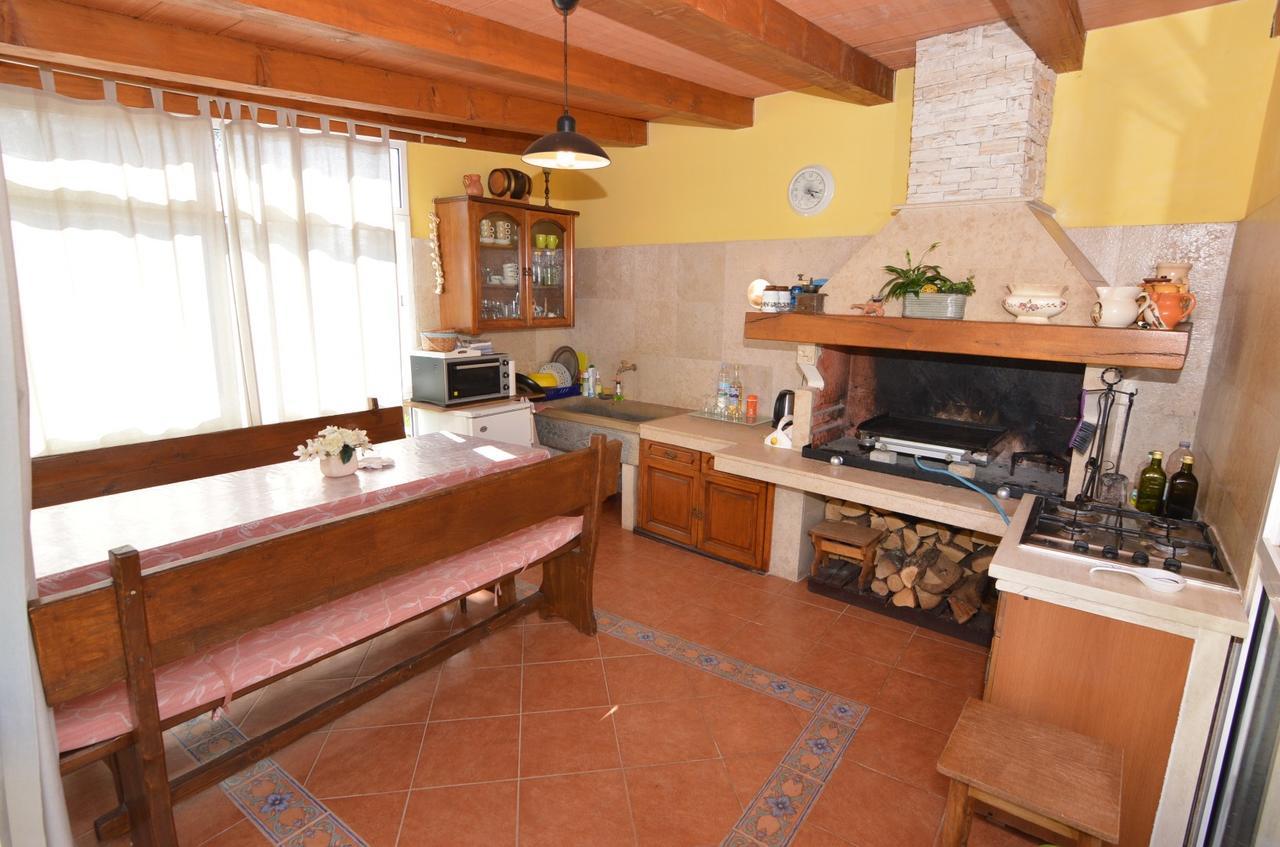 Apartmani Dekovic Materada Poreč Exterior foto