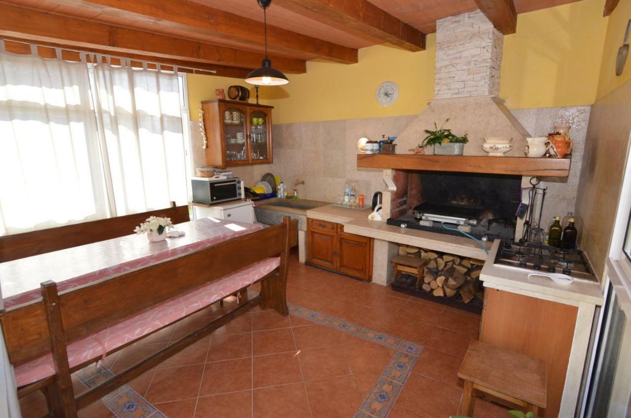Apartmani Dekovic Materada Poreč Exterior foto