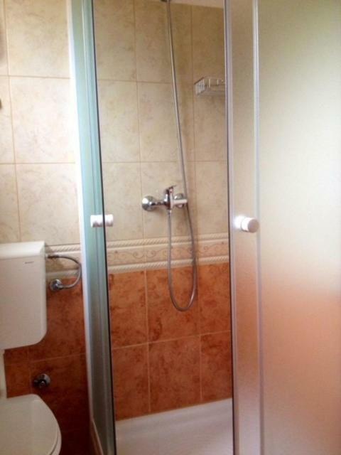 Apartmani Dekovic Materada Poreč Exterior foto